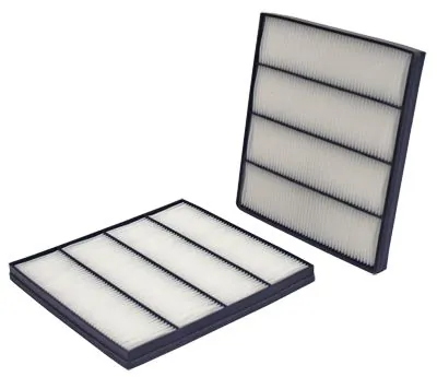Filter, cabin air